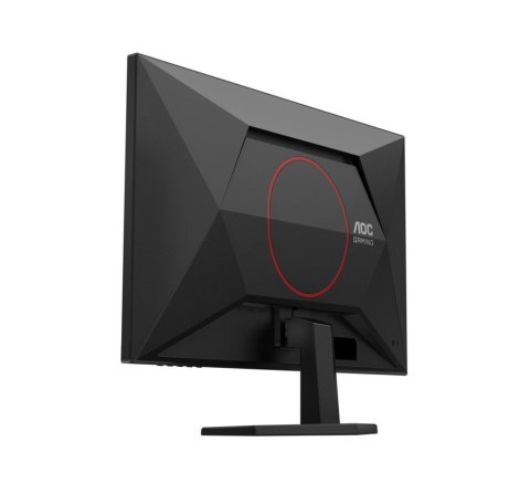 Monitor Q27G42ZE 27 cali Fast IPS 240Hz HDMI DP Monitor Q27G42ZE 27 cali Fast IPS 240Hz HDMI DP