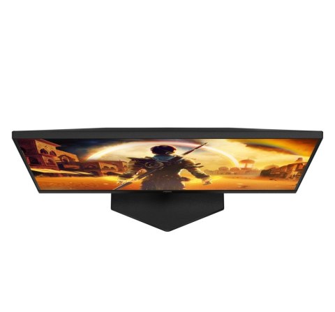 Monitor Q27G42ZE 27 cali Fast IPS 240Hz HDMI DP Monitor Q27G42ZE 27 cali Fast IPS 240Hz HDMI DP