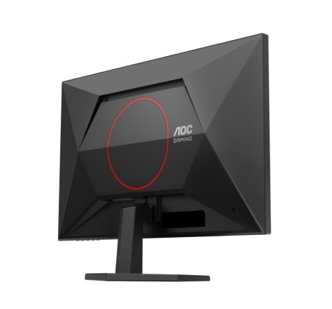 Monitor Q27G42ZE 27 cali Fast IPS 240Hz HDMI DP Monitor Q27G42ZE 27 cali Fast IPS 240Hz HDMI DP