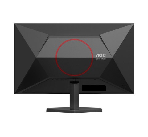 Monitor Q27G42ZE 27 cali Fast IPS 240Hz HDMI DP Monitor Q27G42ZE 27 cali Fast IPS 240Hz HDMI DP