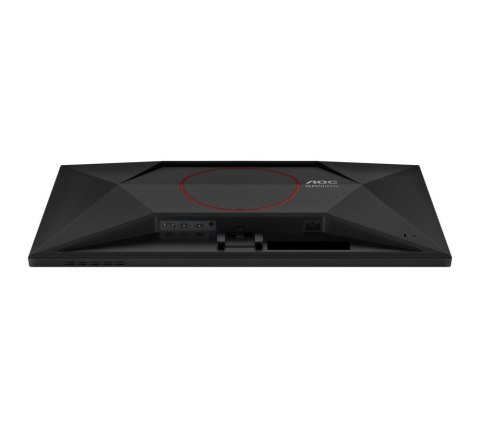 Monitor Q27G42ZE 27 cali Fast IPS 240Hz HDMI DP Monitor Q27G42ZE 27 cali Fast IPS 240Hz HDMI DP