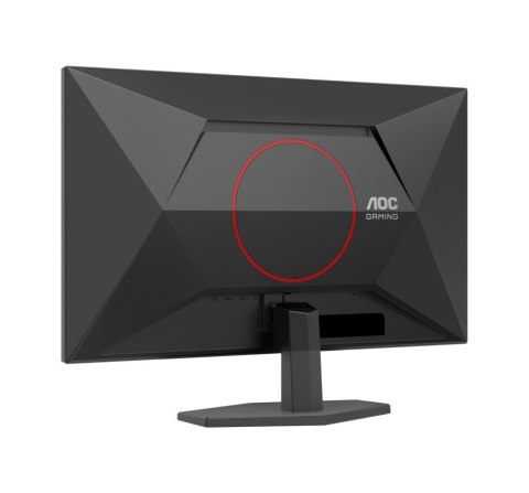 Monitor Q27G42ZE 27 cali Fast IPS 240Hz HDMI DP Monitor Q27G42ZE 27 cali Fast IPS 240Hz HDMI DP