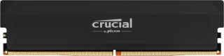 Pamięć DDR5 Pro OC 32/6400(1*32GB) CL40