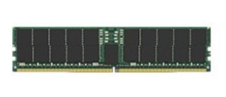 Pamięć ECC Reg 64GB KTD-PE556D4-64G 2Rx4