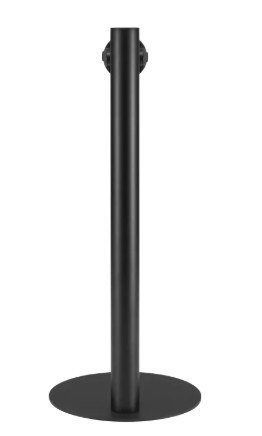 Podstawka ZenScreen MTS02D