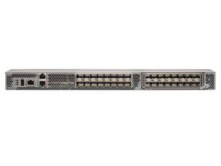 Przełącznik SN6610C 32G 32/24 32G SFP+ FC v2 S1R84B