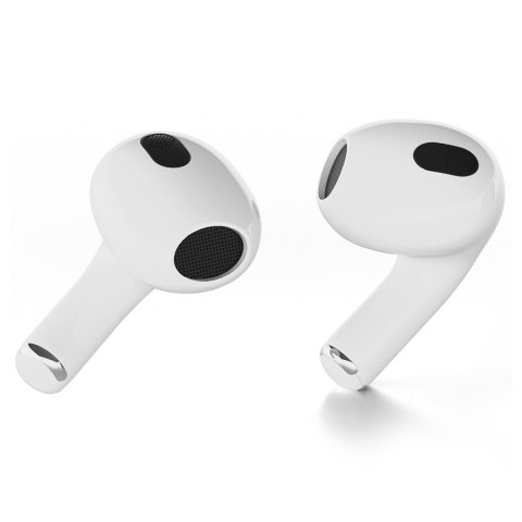 Słuchawki bezprzewodowe Bluetooth TWS-01 PRO
