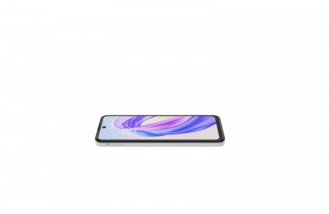 Smartfon Mblu 21 4 GB / 64 GB Biały