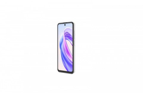 Smartfon Mblu 21 6 GB / 128 GB Biały