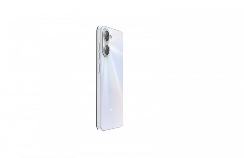 Smartfon Mblu 21 6 GB / 128 GB Biały