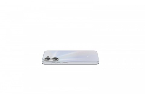 Smartfon Mblu 21 6 GB / 128 GB Biały