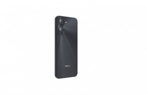 Smartfon Mblu 21 6 GB / 128 GB Czarny
