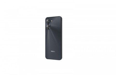 Smartfon Mblu 21 6 GB / 128 GB Czarny
