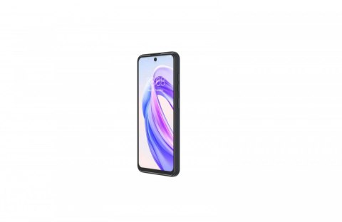 Smartfon Mblu 21 6 GB / 128 GB Czarny