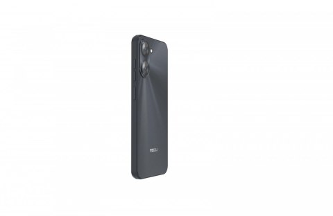 Smartfon Mblu 21 6 GB / 128 GB Czarny