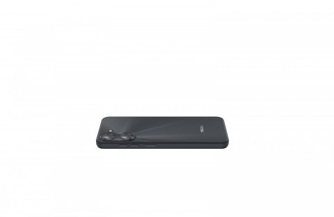 Smartfon Mblu 21 6 GB / 128 GB Czarny