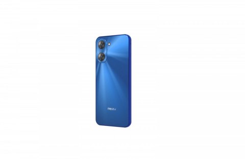 Smartfon Mblu 21 6 GB / 128 GB Niebieski