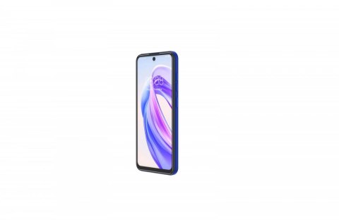 Smartfon Mblu 21 6 GB / 128 GB Niebieski