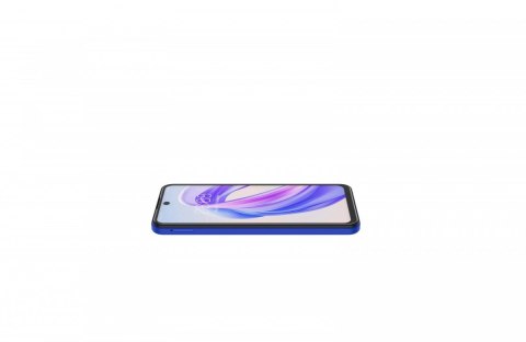 Smartfon Mblu 21 6 GB / 128 GB Niebieski