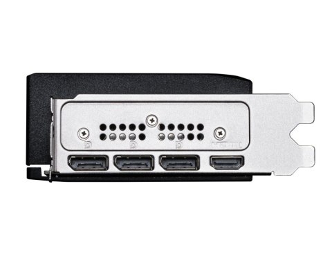 Karta graficzna GeForce RTX 5070 12G SHADOW 3X OC GDDR7 192bit HDMI/DP