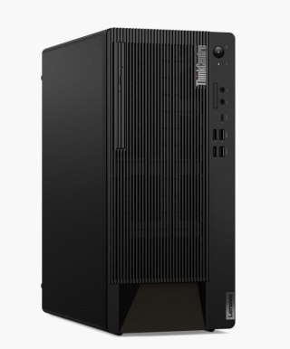 Komputer ThinkCentre M90t G5 Tower W11Pro i9-14900/2X16GB/1TB/INT/DVD/vPro/3YRS OS + 1YR Premier