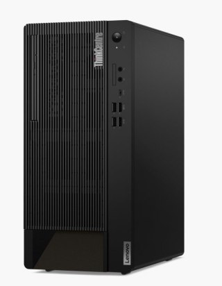 Komputer ThinkCentre M90t G5 Tower W11Pro i9-14900/2X16GB/1TB/INT/DVD/vPro/3YRS OS + 1YR Premier