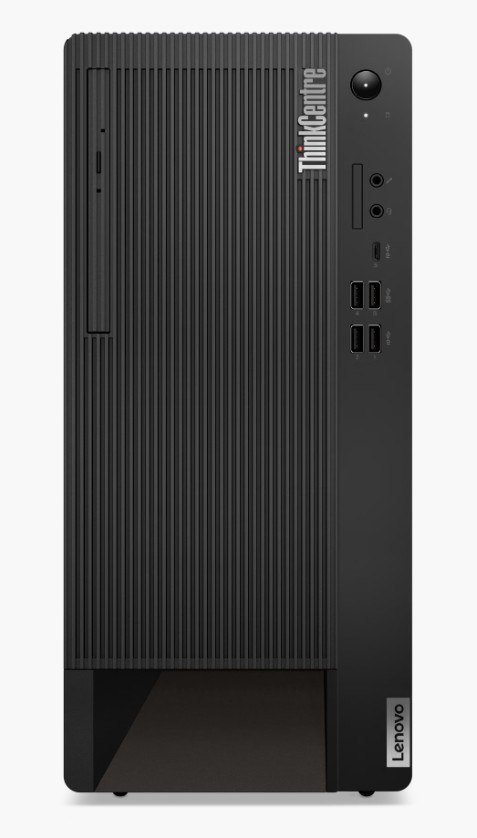 Komputer ThinkCentre M90t G5 Tower W11Pro i9-14900/2X16GB/1TB/INT/DVD/vPro/3YRS OS + 1YR Premier