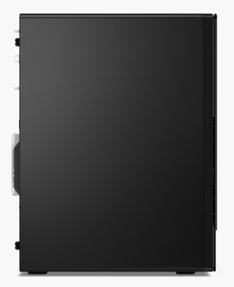 Komputer ThinkCentre M90t G5 Tower W11Pro i9-14900/2X16GB/1TB/INT/DVD/vPro/3YRS OS + 1YR Premier