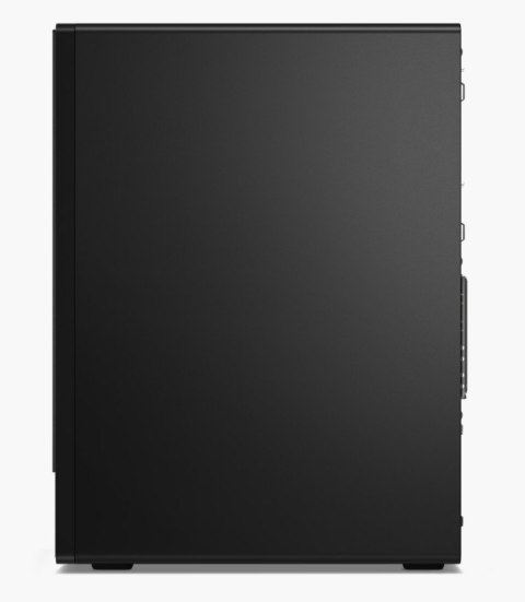 Komputer ThinkCentre M90t G5 Tower W11Pro i9-14900/2X16GB/1TB/INT/DVD/vPro/3YRS OS + 1YR Premier