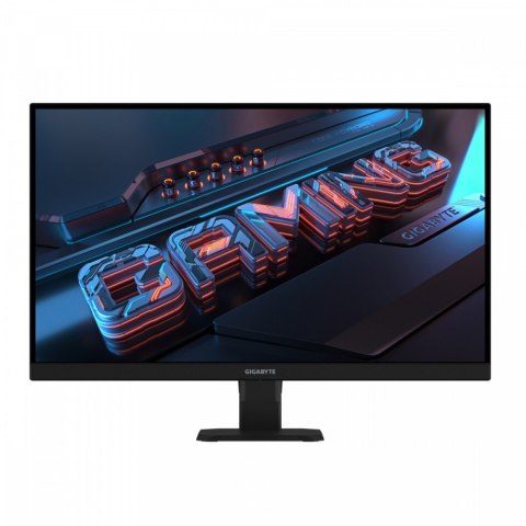 Monitor 27 cali GS27U EK UHD 2HDMI 1DP 160Hz Monitor 27 cali GS27U EK UHD 2HDMI 1DP 160Hz