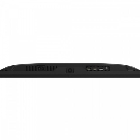 Monitor 27 cali GS27U EK UHD 2HDMI 1DP 160Hz Monitor 27 cali GS27U EK UHD 2HDMI 1DP 160Hz