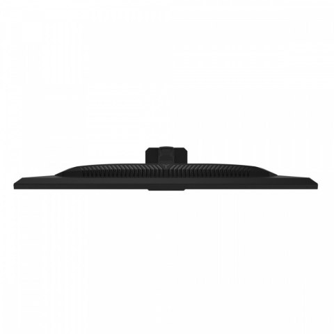 Monitor 27 cali GS27U EK UHD 2HDMI 1DP 160Hz Monitor 27 cali GS27U EK UHD 2HDMI 1DP 160Hz
