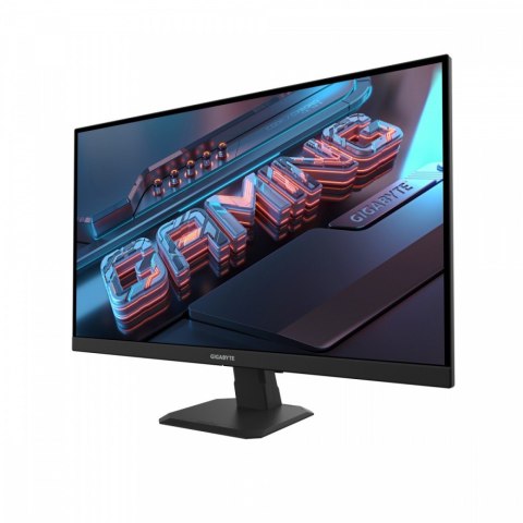 Monitor 27 cali GS27U EK UHD 2HDMI 1DP 160Hz Monitor 27 cali GS27U EK UHD 2HDMI 1DP 160Hz