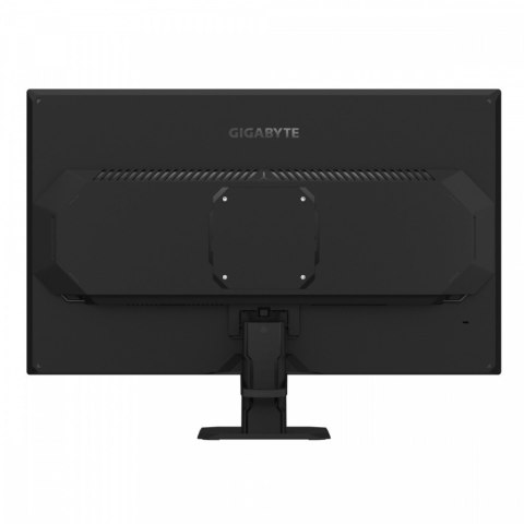 Monitor 27 cali GS27U EK UHD 2HDMI 1DP 160Hz Monitor 27 cali GS27U EK UHD 2HDMI 1DP 160Hz
