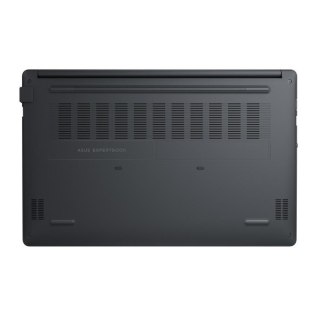 Notebook ExpertBook BM1 BMBM1503CDA-S70065X- R5 7535U/16GB/512GB/15.6 FHD/Win 11 PRO/3YRS