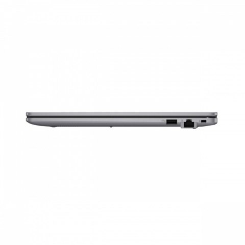 Notebook ExpertBook P1503CVA-S70859X i5-13420H/15.6 cali FHD/16GB/512GB/Win 11 PRO/3YRS