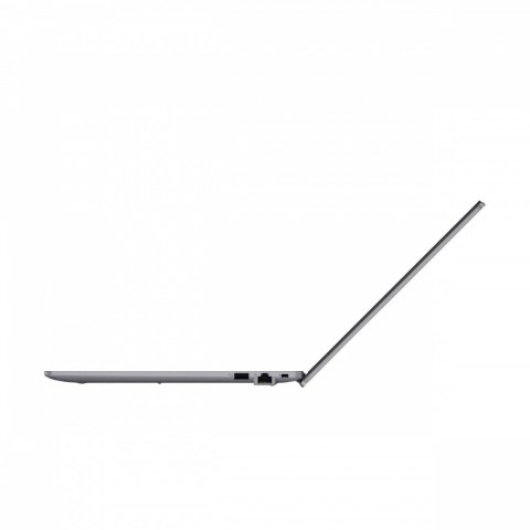 Notebook ExpertBook P1503CVA-S70859X i5-13420H/15.6 cali FHD/16GB/512GB/Win 11 PRO/3YRS