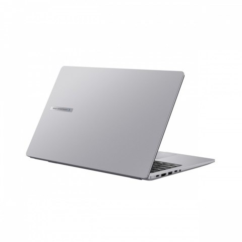 Notebook ExpertBook P1503CVA-S70859X i5-13420H/15.6 cali FHD/16GB/512GB/Win 11 PRO/3YRS