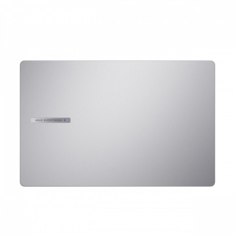 Notebook ExpertBook P1503CVA-S70859X i5-13420H/15.6 cali FHD/16GB/512GB/Win 11 PRO/3YRS