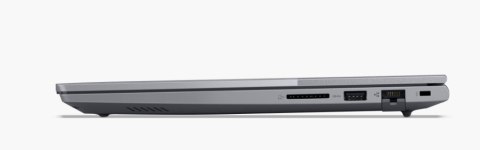 Notebook ThinkBook 14 G8 21SG00H8PB W11Pro i5-13420H/16GB/512GB/INT/14.0 WUXGA/Luna Grey/3YRS OS + CO2 Offset