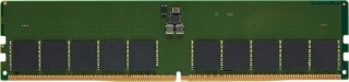 Pamięć DDR5 32GB KTD-PE548E-32GG ECC