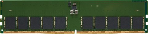 Pamięć DDR5 32GB KTD-PE548E-32GG ECC