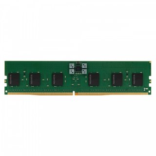 Pamięć DDR5 5600 RDIMM 16GB CL46 ST (Hynix 2048x8)