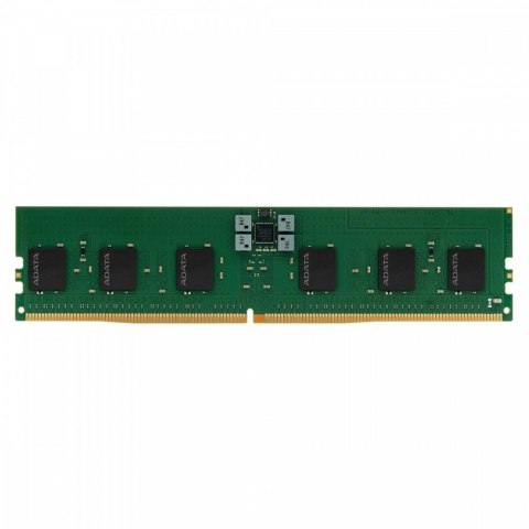 Pamięć DDR5 5600 RDIMM 16GB CL46 ST (Hynix 2048x8) Pamięć DDR5 5600 RDIMM 16GB CL46 ST (Hynix 2048x8)