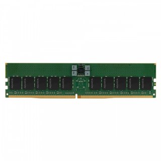 Pamięć DDR5 5600 RDIMM 32GB CL46 ST (Hynix 4096x4)