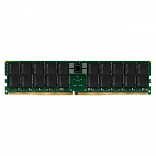 Pamięć DDR5 5600 RDIMM 64GB CL46 ST (Hynix 4096x4)