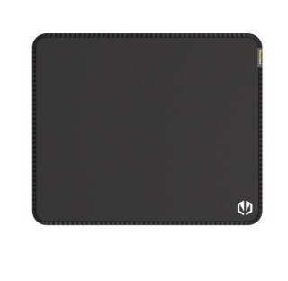 Podkładka pod mysz Cordura Speed M EY6B001