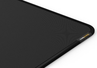 Podkładka pod mysz Cordura Speed M EY6B001