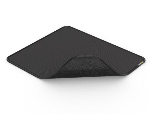 Podkładka pod mysz Cordura Speed M EY6B001 Podkładka pod mysz Cordura Speed M EY6B001