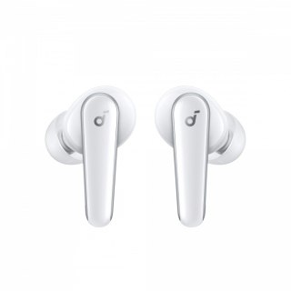 Słuchawki Soundcore Liberty 5 Bluetooth białe